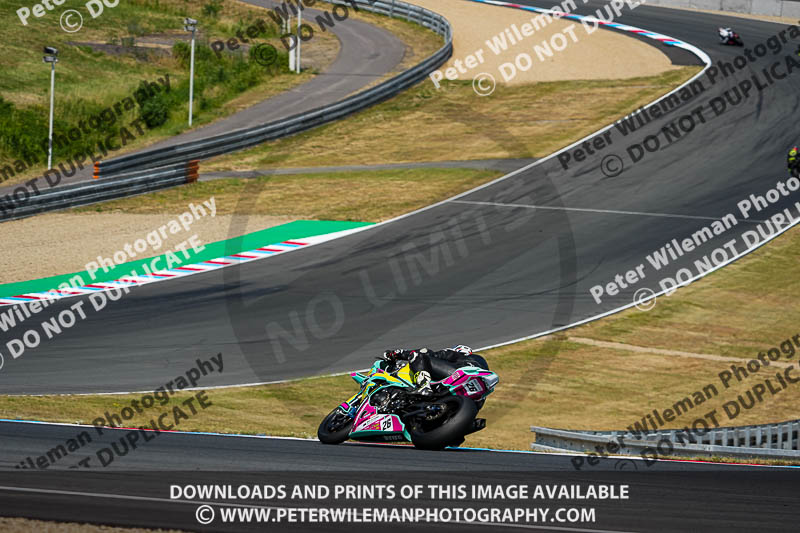 Slovakia Ring;event digital images;motorbikes;no limits;peter wileman photography;trackday;trackday digital images